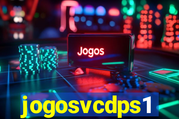 jogosvcdps1