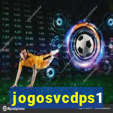 jogosvcdps1