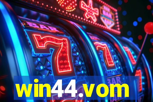 win44.vom