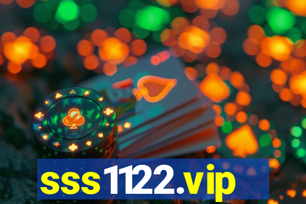 sss1122.vip