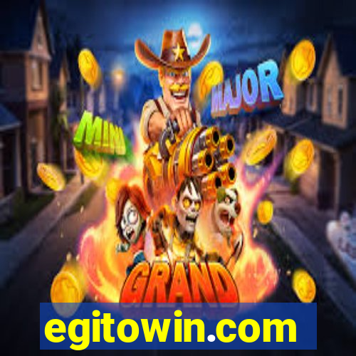 egitowin.com