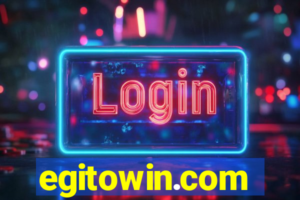 egitowin.com