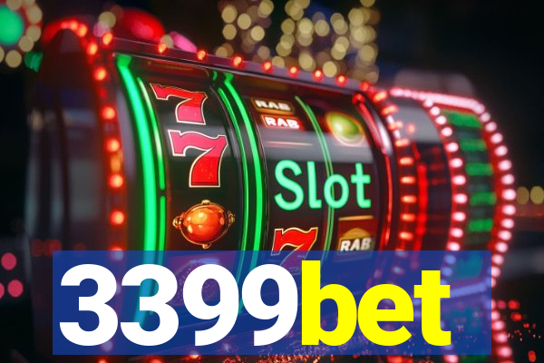 3399bet