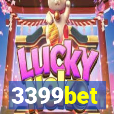 3399bet