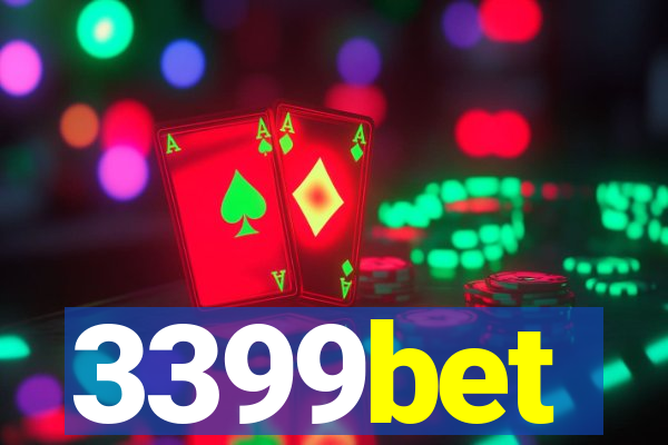 3399bet