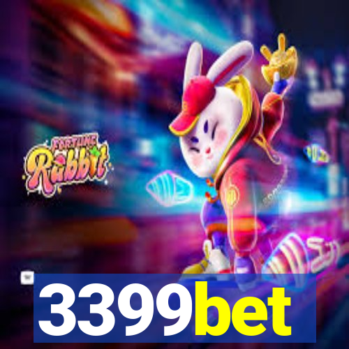 3399bet