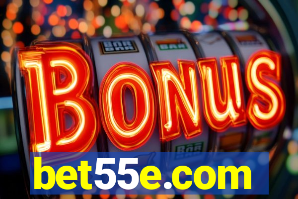 bet55e.com