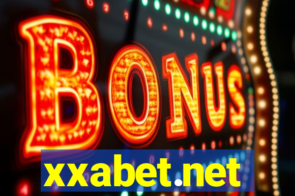 xxabet.net