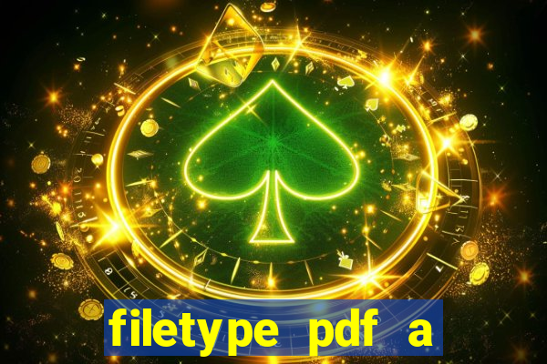 filetype pdf a magia da sobrevivência