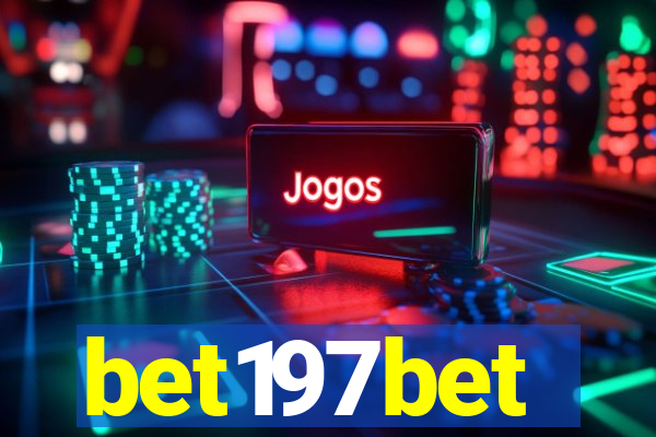 bet197bet