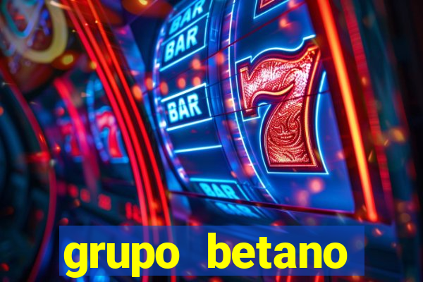 grupo betano telegram cassino