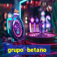 grupo betano telegram cassino