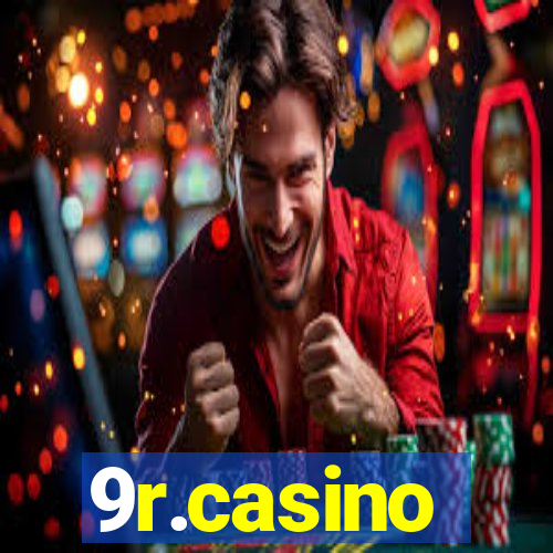 9r.casino