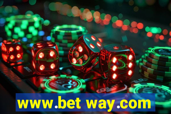 www.bet way.com