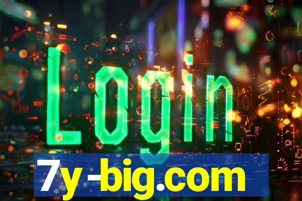 7y-big.com