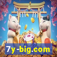 7y-big.com