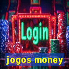 jogos money