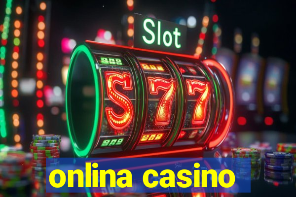 onlina casino