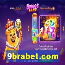 9brabet.com