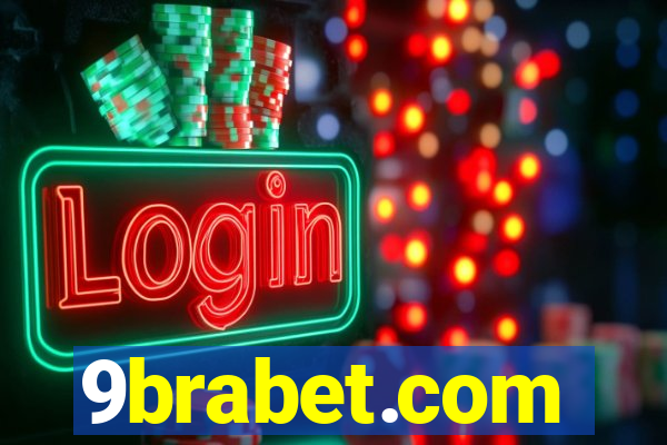 9brabet.com