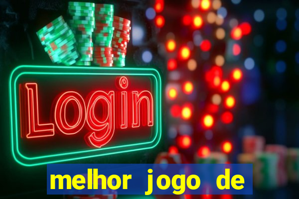 melhor jogo de blocos para android