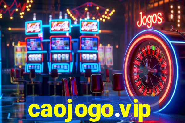 caojogo.vip