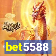 bet5588