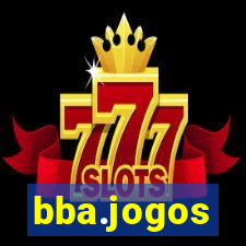 bba.jogos