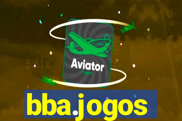 bba.jogos