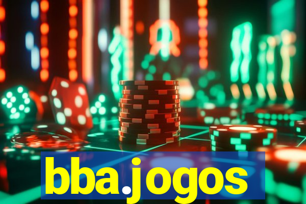 bba.jogos