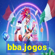 bba.jogos