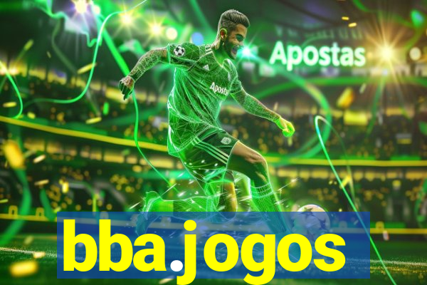 bba.jogos