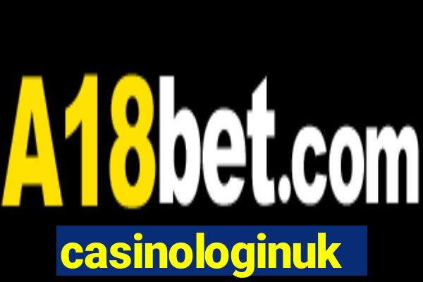 casinologinuk