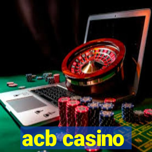 acb casino