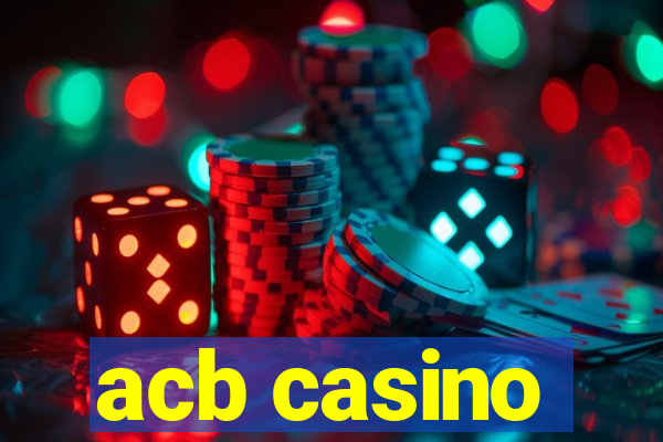 acb casino