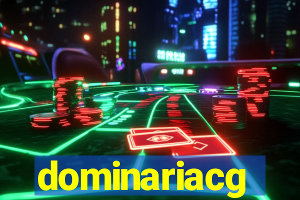 dominariacg