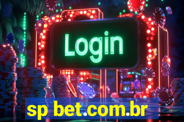 sp bet.com.br