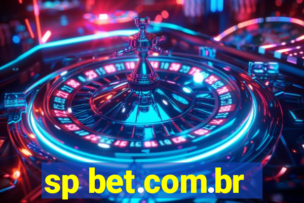 sp bet.com.br