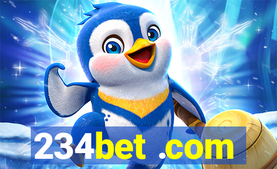 234bet .com