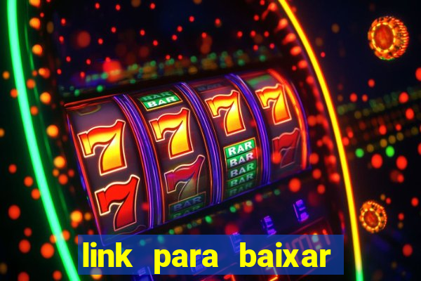 link para baixar fortune tiger