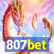 807bet