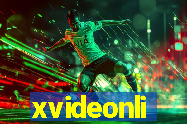 xvideonli