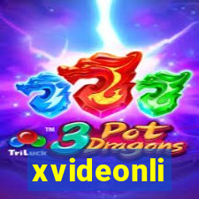 xvideonli