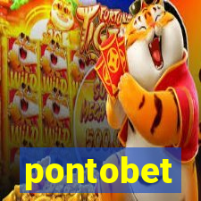 pontobet