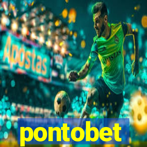 pontobet