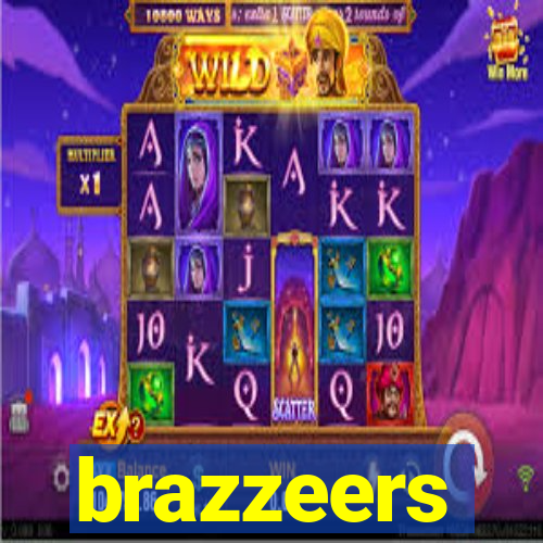 brazzeers