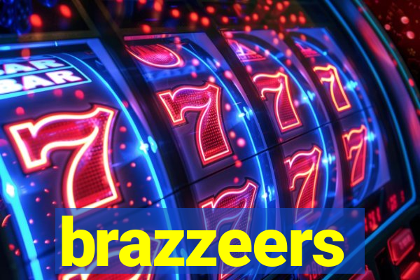 brazzeers