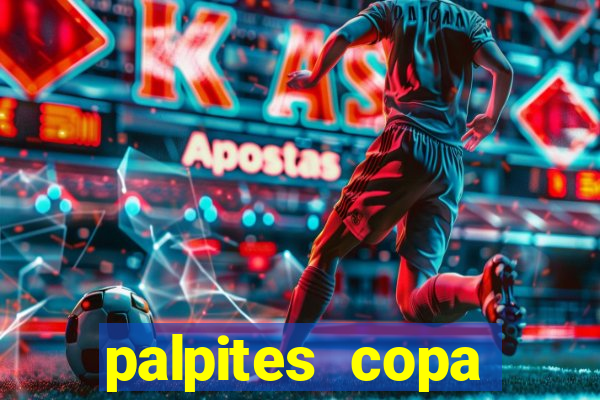 palpites copa america 2024