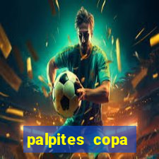 palpites copa america 2024