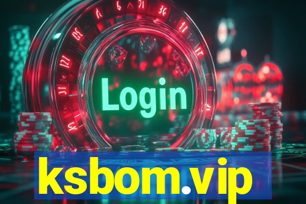 ksbom.vip